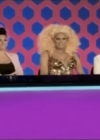Bestandsnaam=Charmed-Online-dot-net_RuPaulDragRace7x10-1006.jpg
Bestandsgrootte=67KiB
Afmetingen = 480x244
Datum toegevoegd = jun 20, 2015 Charmed-Online-dot-net_RuPaulDragRace7x10-1006.jpg