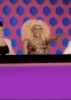 Bestandsnaam=Charmed-Online-dot-net_RuPaulDragRace7x10-1155.jpg
Bestandsgrootte=65KiB
Afmetingen = 480x244
Datum toegevoegd = jun 20, 2015 Charmed-Online-dot-net_RuPaulDragRace7x10-1155.jpg