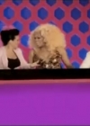 Bestandsnaam=Charmed-Online-dot-net_RuPaulDragRace7x10-1156.jpg
Bestandsgrootte=67KiB
Afmetingen = 480x244
Datum toegevoegd = jun 20, 2015 Charmed-Online-dot-net_RuPaulDragRace7x10-1156.jpg