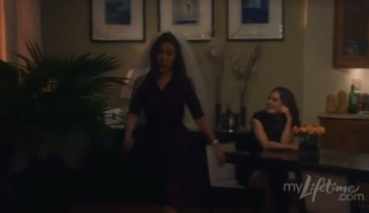 Charmed-Online-dot-net_SundaysAtTiffanys0025.jpg