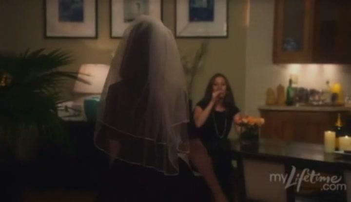 Charmed-Online-dot-net_SundaysAtTiffanys0032.jpg