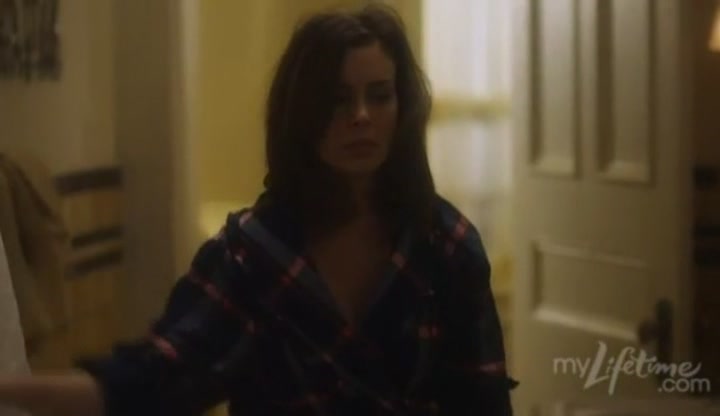 Charmed-Online-dot-net_SundaysAtTiffanys0073.jpg