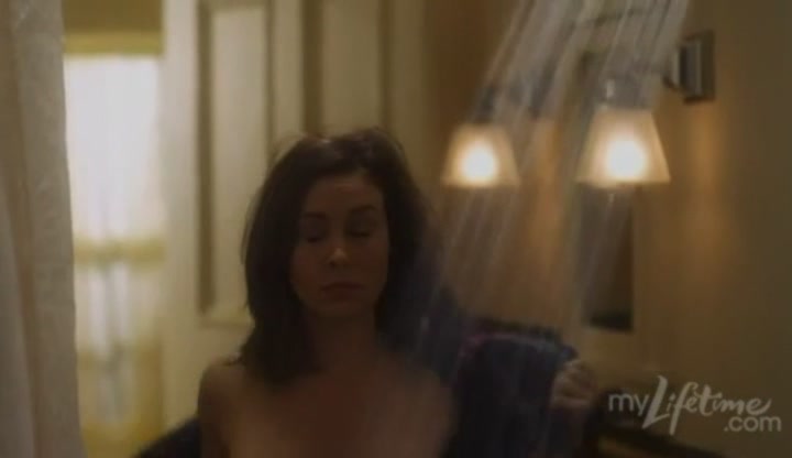 Charmed-Online-dot-net_SundaysAtTiffanys0082.jpg