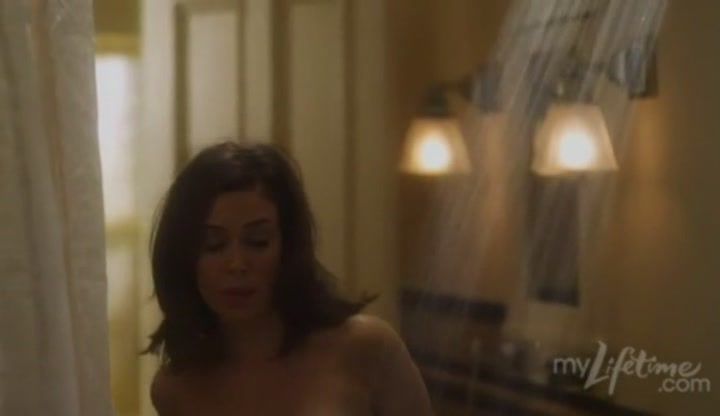 Charmed-Online-dot-net_SundaysAtTiffanys0083.jpg