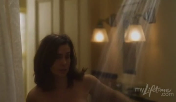 Charmed-Online-dot-net_SundaysAtTiffanys0084.jpg