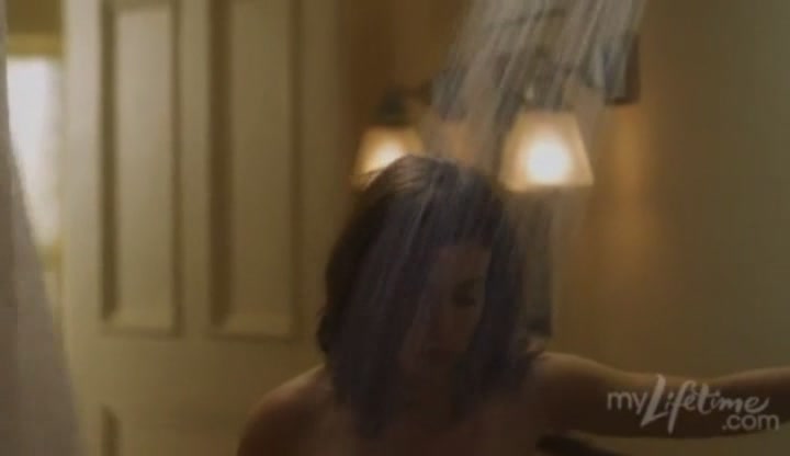 Charmed-Online-dot-net_SundaysAtTiffanys0085.jpg