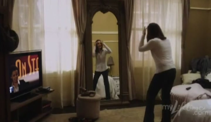 Charmed-Online-dot-net_SundaysAtTiffanys0109.jpg