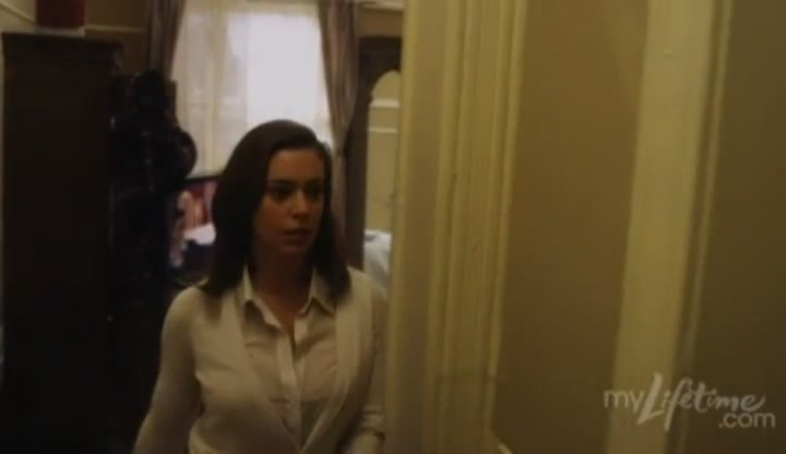 Charmed-Online-dot-net_SundaysAtTiffanys0113.jpg