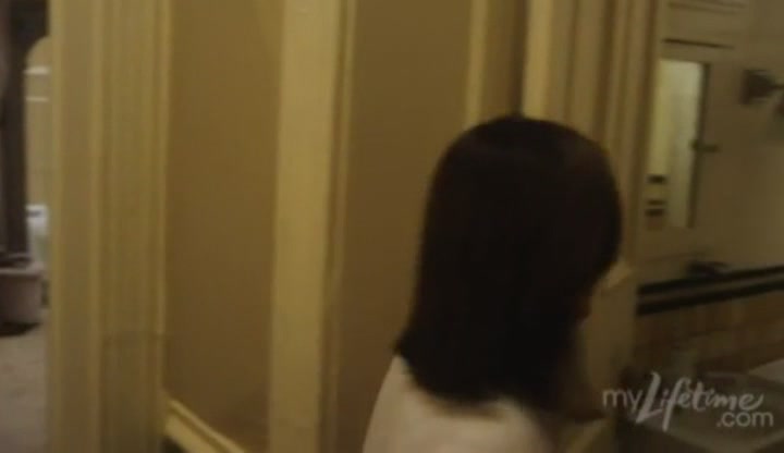 Charmed-Online-dot-net_SundaysAtTiffanys0114.jpg