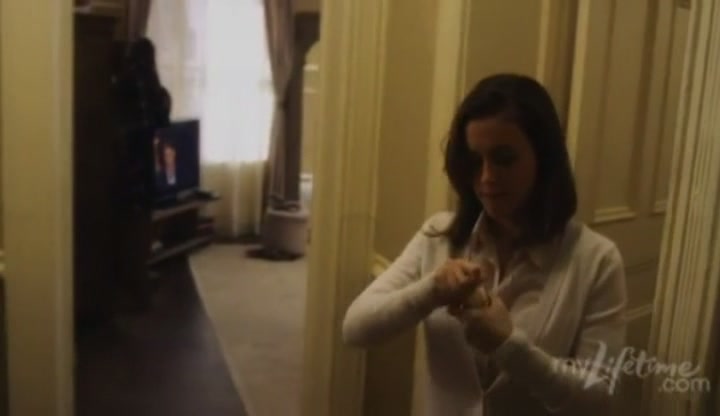 Charmed-Online-dot-net_SundaysAtTiffanys0120.jpg