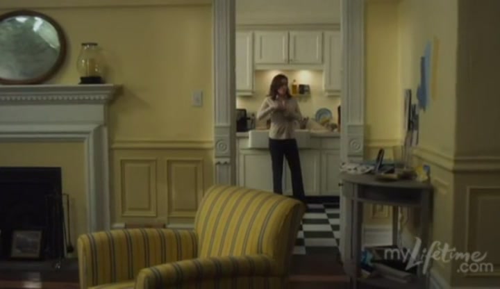 Charmed-Online-dot-net_SundaysAtTiffanys0134.jpg