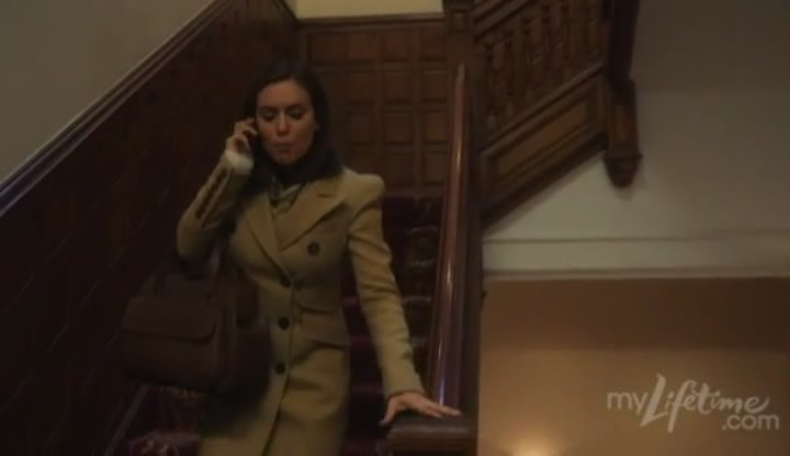 Charmed-Online-dot-net_SundaysAtTiffanys0168.jpg