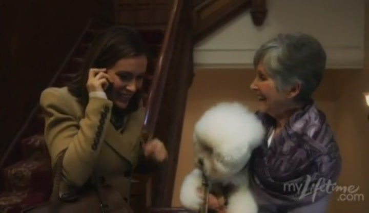Charmed-Online-dot-net_SundaysAtTiffanys0172.jpg