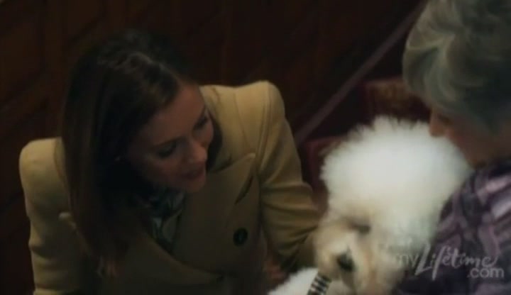 Charmed-Online-dot-net_SundaysAtTiffanys0176.jpg