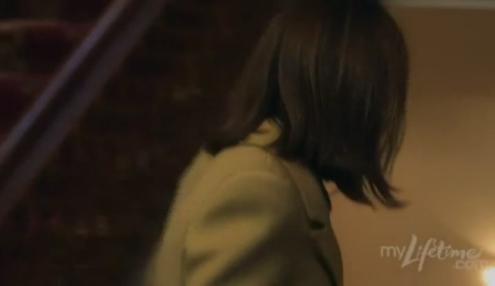 Charmed-Online-dot-net_SundaysAtTiffanys0185.jpg