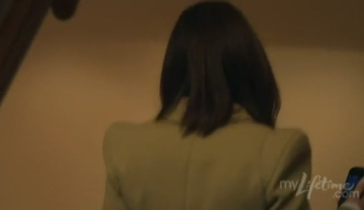 Charmed-Online-dot-net_SundaysAtTiffanys0186.jpg