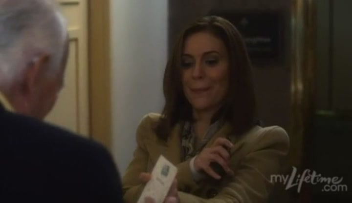 Charmed-Online-dot-net_SundaysAtTiffanys0192.jpg