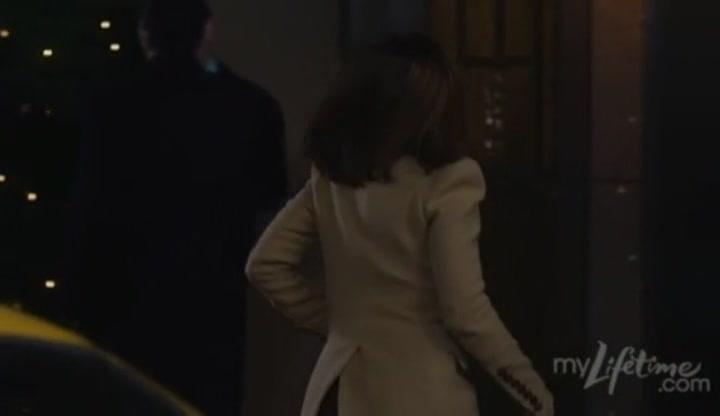Charmed-Online-dot-net_SundaysAtTiffanys0266.jpg