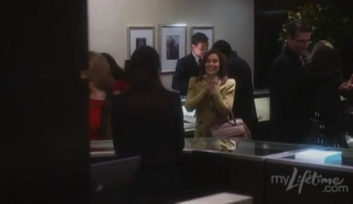 Charmed-Online-dot-net_SundaysAtTiffanys0270.jpg