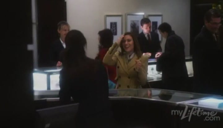 Charmed-Online-dot-net_SundaysAtTiffanys0271.jpg