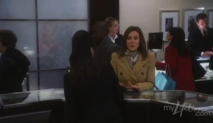 Charmed-Online-dot-net_SundaysAtTiffanys0273.jpg