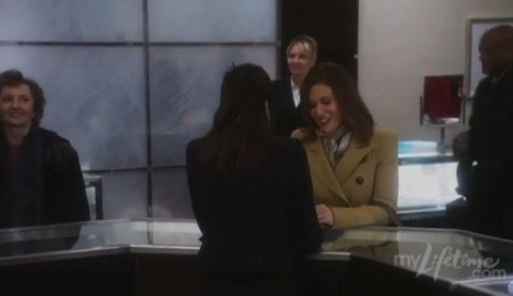 Charmed-Online-dot-net_SundaysAtTiffanys0275.jpg