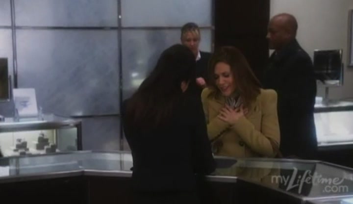 Charmed-Online-dot-net_SundaysAtTiffanys0276.jpg