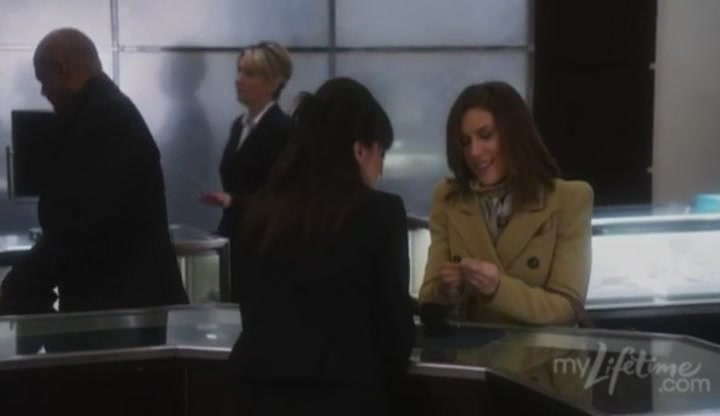 Charmed-Online-dot-net_SundaysAtTiffanys0279.jpg