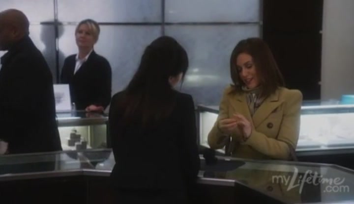 Charmed-Online-dot-net_SundaysAtTiffanys0280.jpg