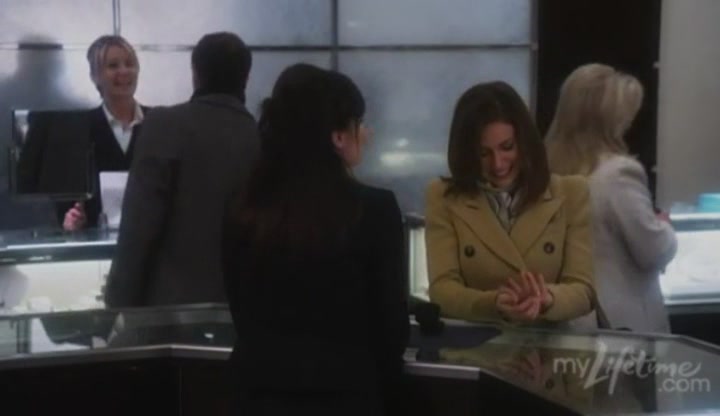 Charmed-Online-dot-net_SundaysAtTiffanys0283.jpg