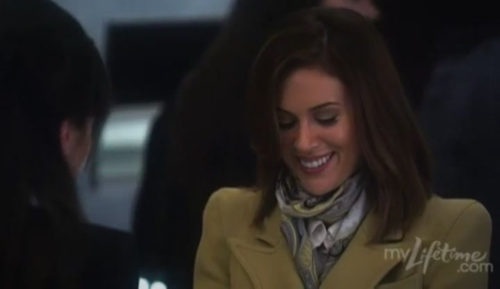 Charmed-Online-dot-net_SundaysAtTiffanys0289.jpg