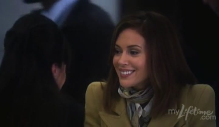 Charmed-Online-dot-net_SundaysAtTiffanys0298.jpg