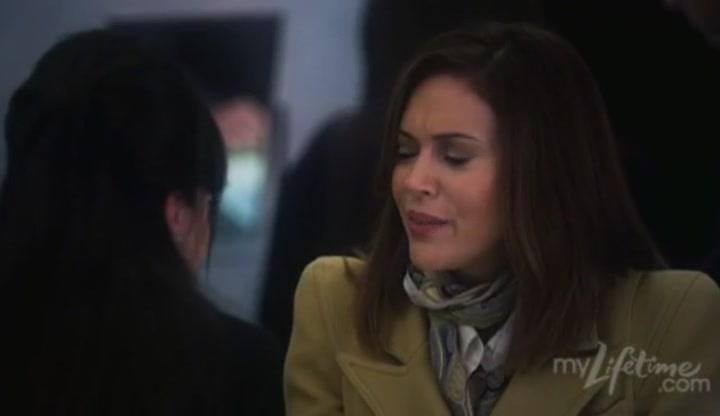 Charmed-Online-dot-net_SundaysAtTiffanys0299.jpg