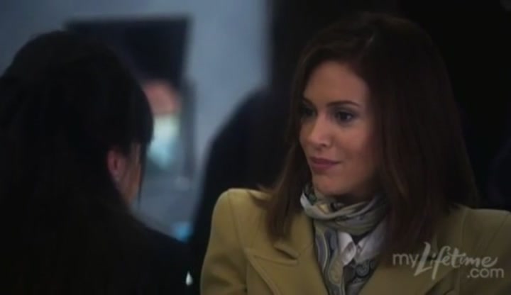 Charmed-Online-dot-net_SundaysAtTiffanys0301.jpg