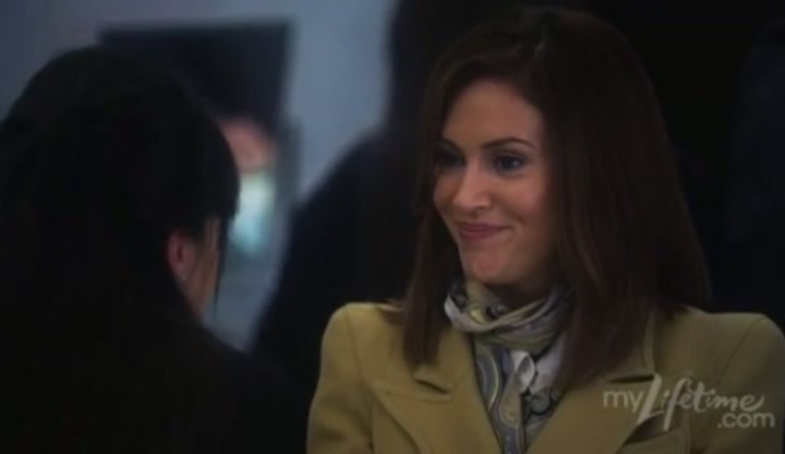 Charmed-Online-dot-net_SundaysAtTiffanys0303.jpg