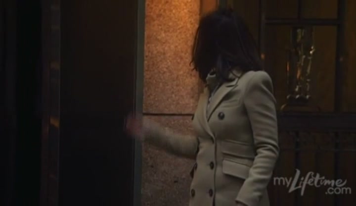 Charmed-Online-dot-net_SundaysAtTiffanys0319.jpg