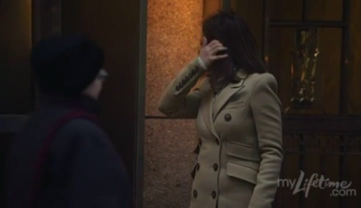 Charmed-Online-dot-net_SundaysAtTiffanys0320.jpg