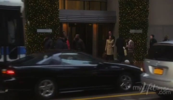 Charmed-Online-dot-net_SundaysAtTiffanys0323.jpg