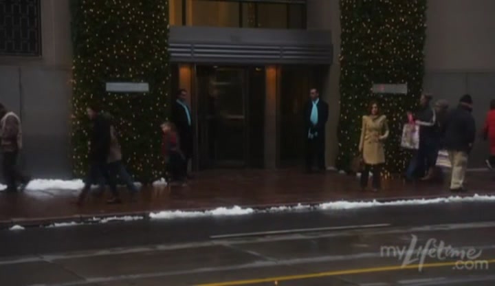 Charmed-Online-dot-net_SundaysAtTiffanys0329.jpg