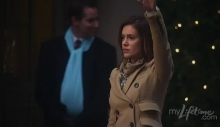 Charmed-Online-dot-net_SundaysAtTiffanys0339.jpg