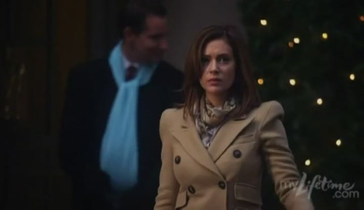 Charmed-Online-dot-net_SundaysAtTiffanys0340.jpg