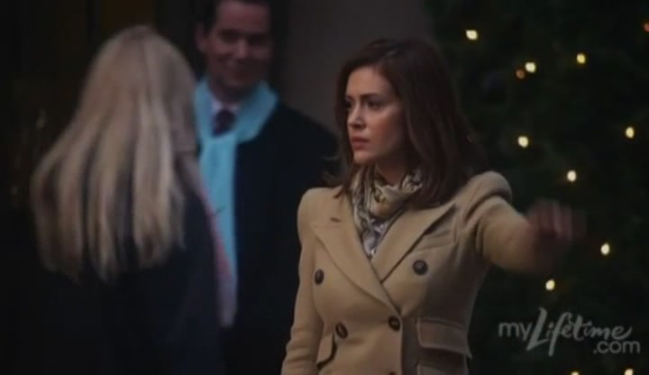 Charmed-Online-dot-net_SundaysAtTiffanys0341.jpg