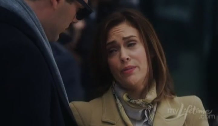 Charmed-Online-dot-net_SundaysAtTiffanys0412.jpg
