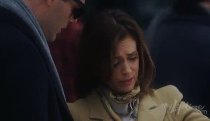 Charmed-Online-dot-net_SundaysAtTiffanys0413.jpg