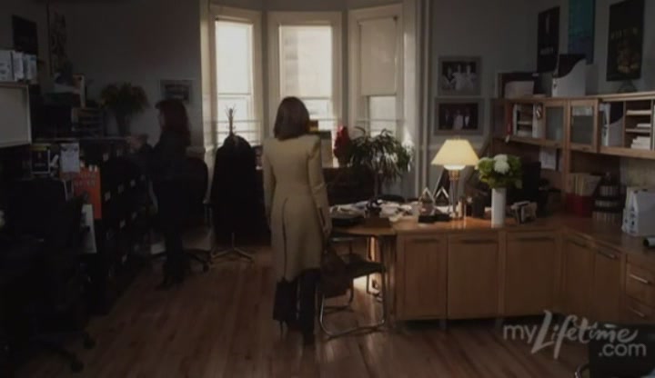 Charmed-Online-dot-net_SundaysAtTiffanys0446.jpg