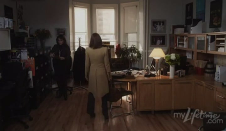 Charmed-Online-dot-net_SundaysAtTiffanys0447.jpg