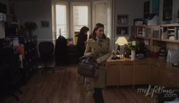 Charmed-Online-dot-net_SundaysAtTiffanys0450.jpg