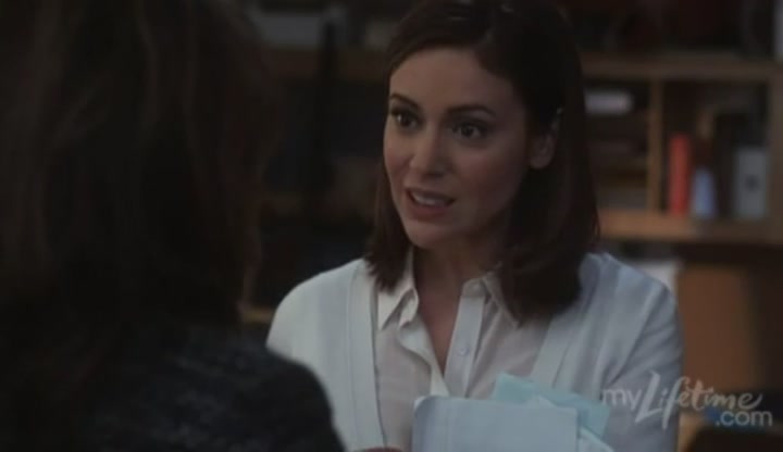 Charmed-Online-dot-net_SundaysAtTiffanys0485.jpg