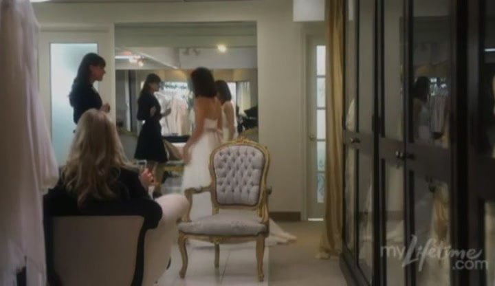 Charmed-Online-dot-net_SundaysAtTiffanys0488.jpg