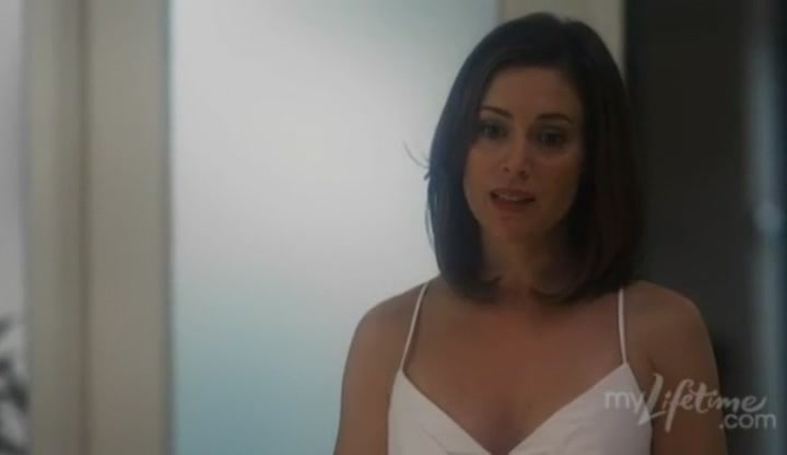 Charmed-Online-dot-net_SundaysAtTiffanys0510.jpg